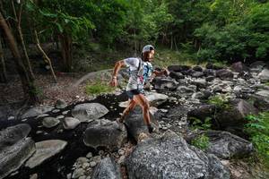 BIB: 
                            <button type="button" onclick="openModal(18605238)" class="btn btn-primary btn-sm float-right btn-popup" data-toggle="modal" data-target=".modal-high-quality">
                        <i class="fas fa-shopping-cart"></i> Add to Cart
                    </button>
                                            <button type="button" onclick="isThisMe(18605238, true)" class="btn btn-success btn-sm float-right btn-popup btn-isme hidden" data-toggle="tooltip" data-placement="bottom" title="นี่คือรูปของคุณใช่ไหม คลิกที่นี่เพื่อเอาเข้าอัลบั้ม">
                        <i class="fas fa-plus"></i> Add to album
                    </button>
                    <button type="button" onclick="isThisMe(18605238, false)" class="btn btn-warning btn-sm float-right btn-popup btn-isnotme hidden">
                        <i class="fas fa-ban"></i> Remove from album
                    </button>